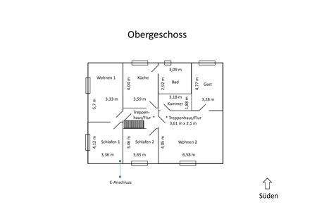 Mehrfamilienhaus, Wohnhaus Radevormwald Önkfeld - 1 Zimmer, 244 m&sup2;, 275.000&euro; | Angebot:25698690