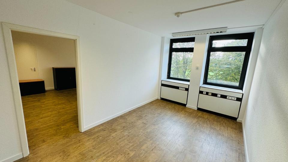 Gewerbeobjekt Erkrath - 890&euro; | Angebot:17045712
