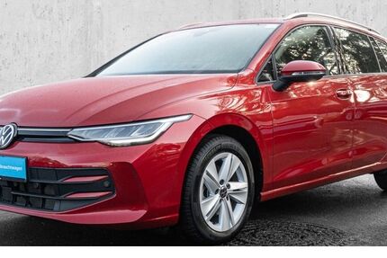 VW Golf 8.002 km 26.280 &euro; Düsseldorf 40474