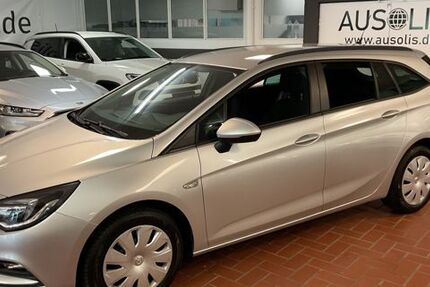 Opel Astra 99.000 km 7.990 &euro; Wülfrath 42489