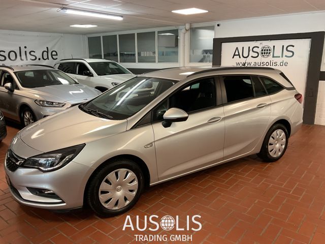 Opel Astra 99.000 km 7.990 &euro; Wülfrath 42489