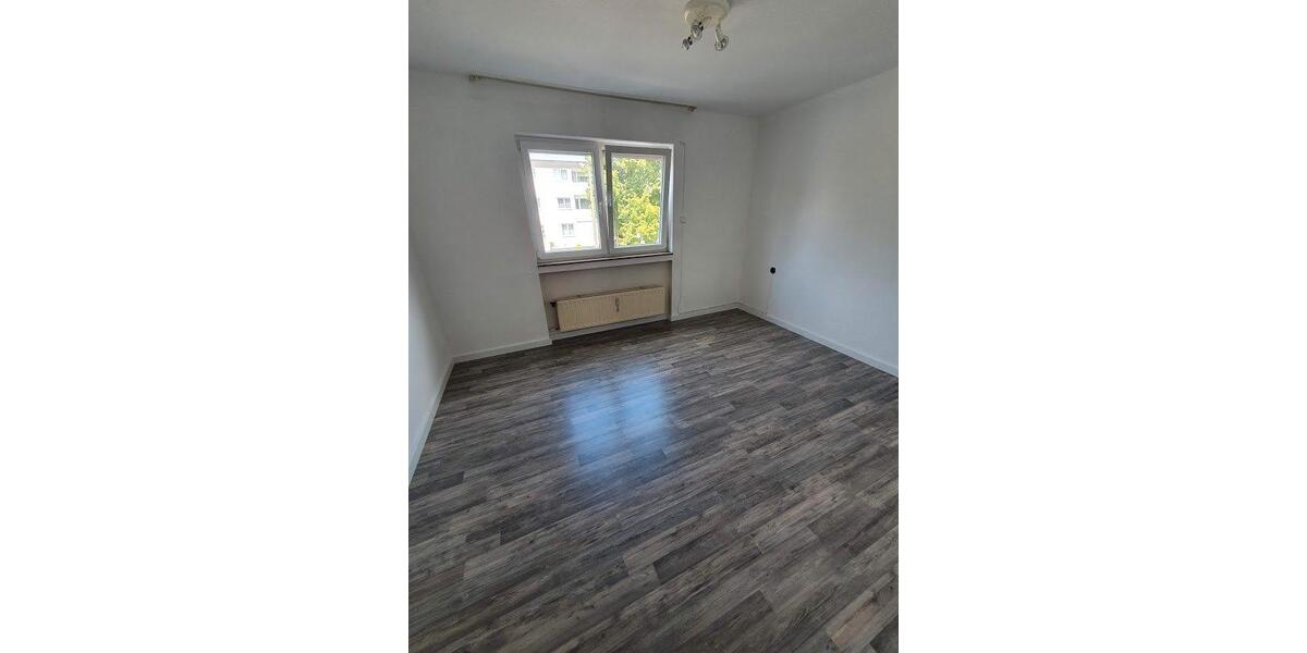 Etagenwohnung Köln Lindenthal - 2.5 Zimmer, 63 m&sup2;, 850&euro; | Angebot:26045493