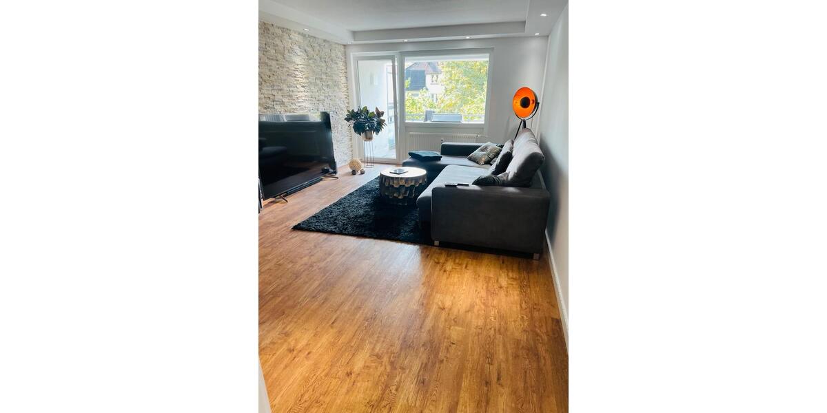 Etagenwohnung Solingen Central - 2 Zimmer, 69 m&sup2;, 210.000&euro; | Angebot:27258752