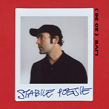 BOSSE - Hallentour 2026 02.05.2026 Palladium Köln