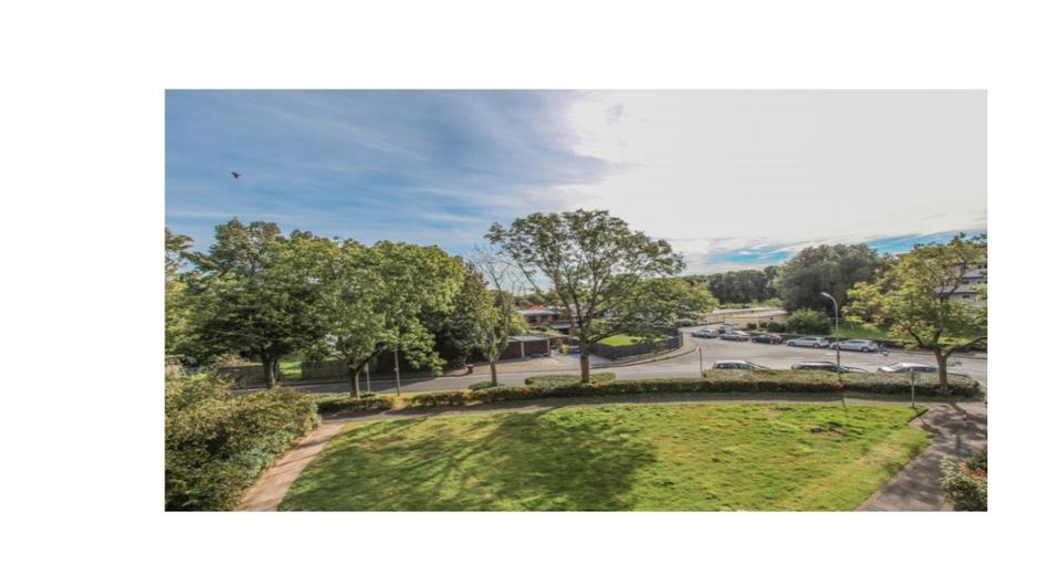 Etagenwohnung Neuss Furth-Mitte - 3 Zimmer, 71 m&sup2;, 209.000&euro; | Angebot:26297578