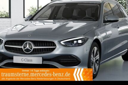 Mercedes-Benz C 220 6.701 km 38.490 &euro; Wuppertal 42115