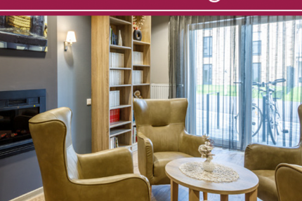 Wohnung Kaarst - 1 Zimmer, 44 m&sup2;, 217.800&euro; | Angebot:22780754