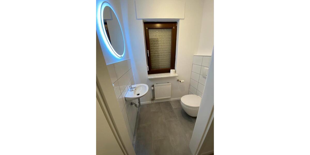 Einfamilienhaus Grevenbroich Neuenhausen - 4 Zimmer, 115 m&sup2;, 415.000&euro; | Angebot:26122120