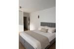 Doppelhaushälfte Meerbusch - 5 Zimmer, 150 m&sup2;, 990.000&euro; | Angebot:26795317