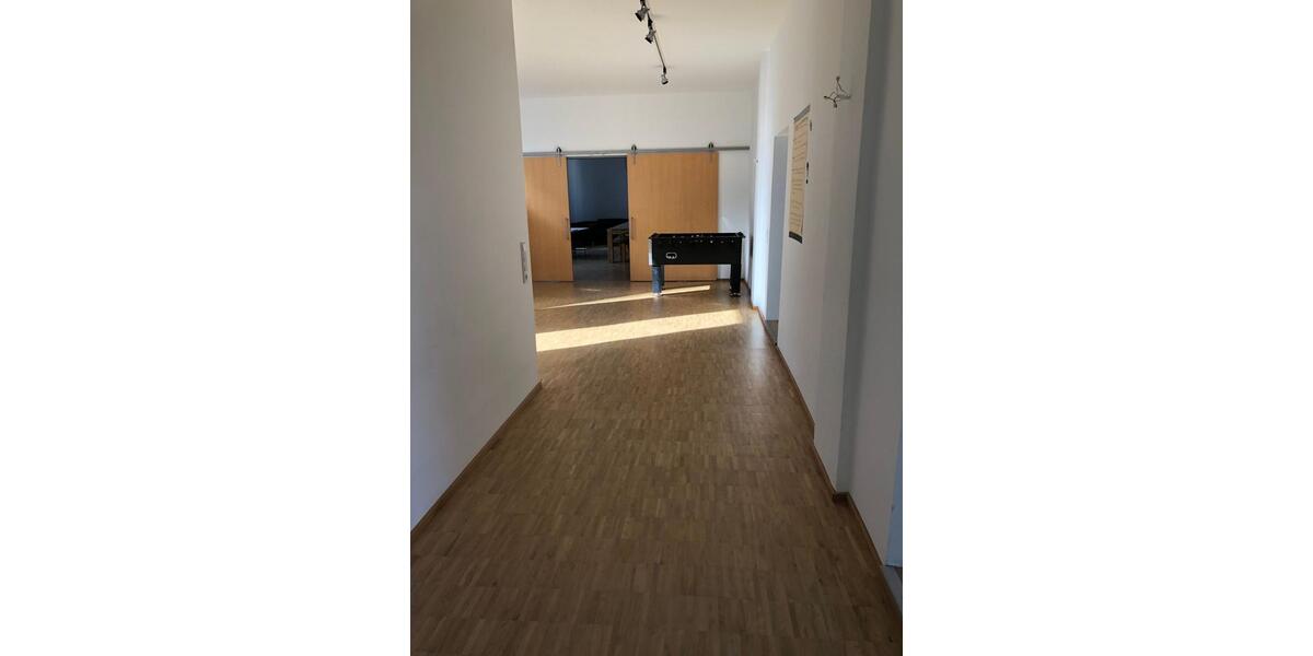 Gewerbeobjekt Wuppertal Elberfeld - 4.500&euro; | Angebot:25377384