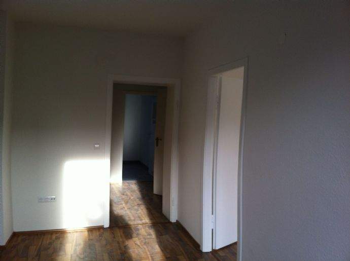 Etagenwohnung Düsseldorf Flingern Süd - 2 Zimmer, 47 m&sup2;, 189.000&euro; | Angebot:26128260