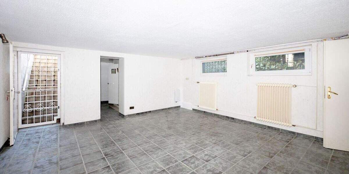 Reihenendhaus Frechen Königsdorf - 4 Zimmer, 92 m&sup2;, 429.000&euro; | Angebot:25701202