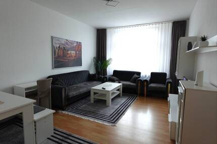Wohnung Solingen Solingen-Mitte - 2 Zimmer, 60 m&sup2;, 99.000&euro; | Angebot:26105541