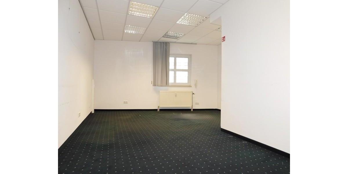 Gewerbeobjekt Hilden - 1.335&euro; | Angebot:22630567