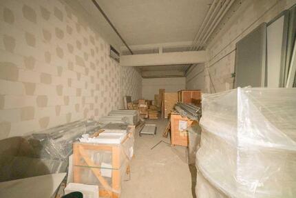 Gewerbeobjekt Ratingen - 620&euro; | Angebot:24355092