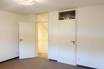 Erdgeschoßwohnung Meerbusch Necklenbroich - 5 Zimmer, 153 m&sup2;, 2.295&euro; | Angebot:25379009