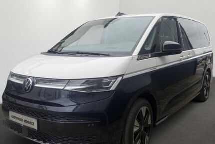 VW T7 Multivan 12.999 km 79.990 &euro; Mettmann 40822
