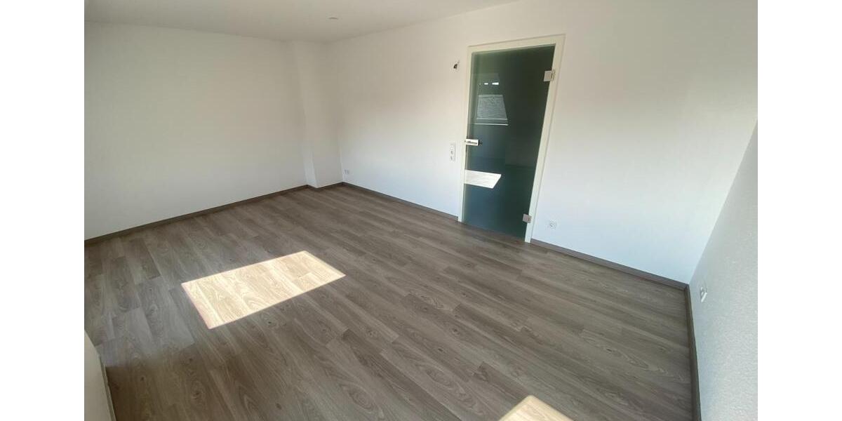 Etagenwohnung Radevormwald - 2 Zimmer, 40 m&sup2;, 390&euro; | Angebot:24755011
