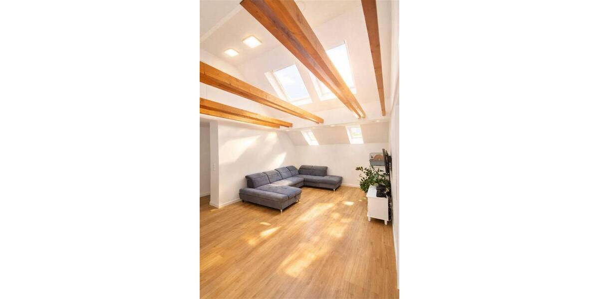 Einfamilienhaus Willich Anrath - 7 Zimmer, 270 m&sup2;, 899.000&euro; | Angebot:26291977