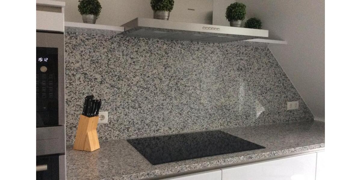 Dachgeschoßwohnung Düsseldorf Stadtbezirk 3 - 3 Zimmer, 87 m&sup2;, 495.000&euro; | Angebot:26765390