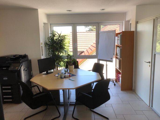 Gewerbeobjekt Monheim am Rhein Baumberg - 349&euro; | Angebot:25891657