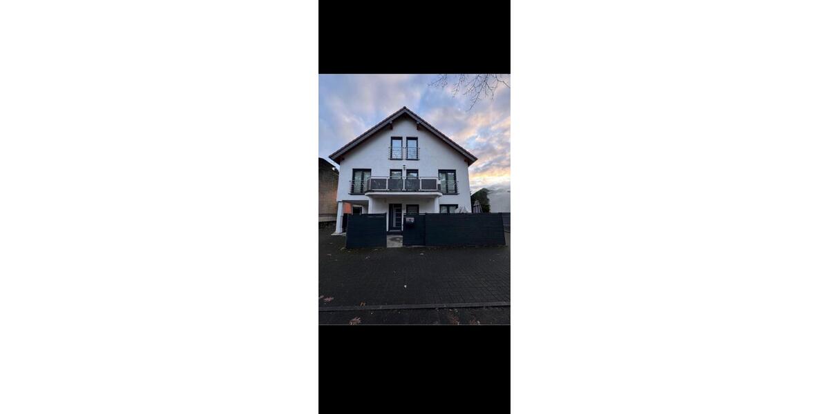 Einfamilienhaus Erkrath - 10 Zimmer, 158 m&sup2;, 724.999&euro; | Angebot:26253371