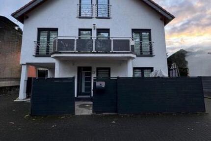 Haus Erkrath - 10 Zimmer, 158 m&sup2;, 724.999&euro; | Angebot:26253371