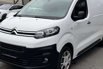 Citroen Jumpy 126.000 km 12.999 &euro; Remscheid 42857