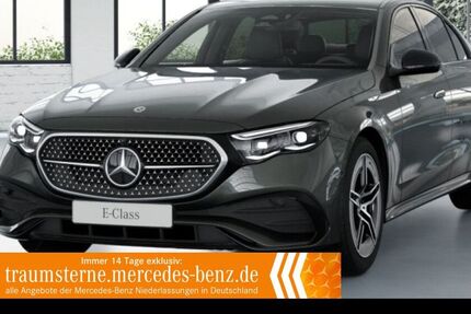 Mercedes-Benz E 200 11.364 km 49.990 &euro; Neuss 41460