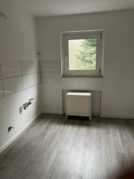 Etagenwohnung Wuppertal Lichtenplatz - 3 Zimmer, 79 m&sup2;, 570&euro; | Angebot:24848327