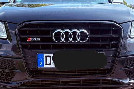 Audi Q5 100.100 km 27.499 &euro; Düsseldorf - Bezirk 9 40599