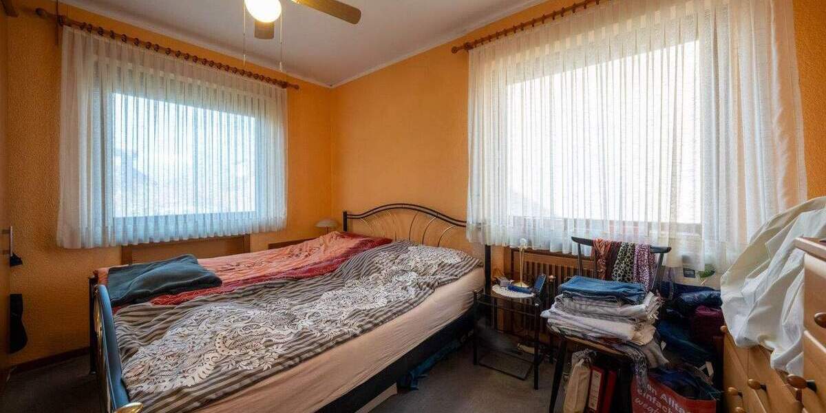 Mehrfamilienhaus, Wohnhaus Dormagen / Nievenheim Nievenheim - 5 Zimmer, 154 m&sup2;, 569.000&euro; | Angebot:25742122