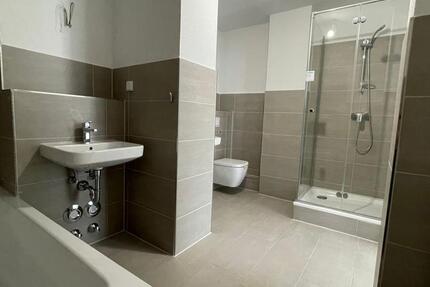 Wohnung Mülheim an der Ruhr Broich - 2 Zimmer, 65 m&sup2;, 676&euro; | Angebot:25444554