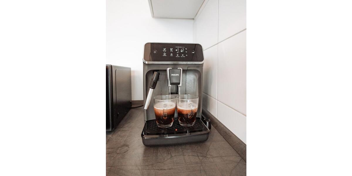 Dachgeschoßwohnung Neuss Augustinusviertel - 2.5 Zimmer, 67 m&sup2;, 1.150&euro; | Angebot:25968665