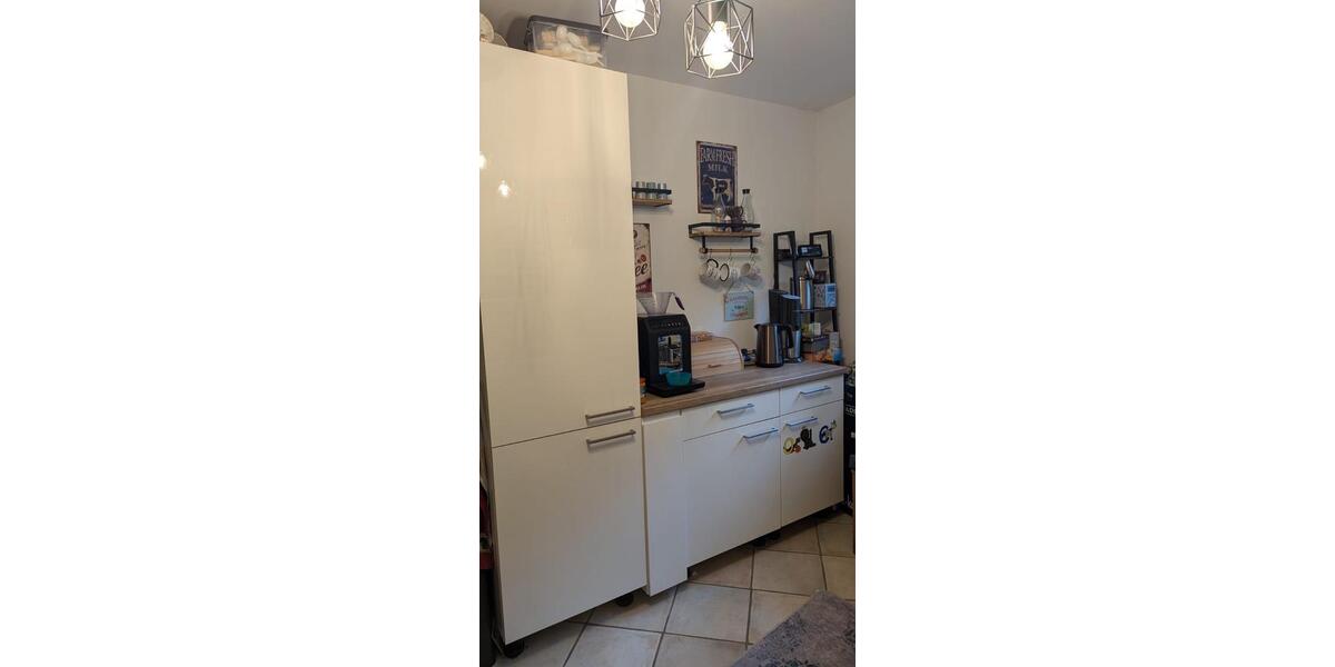 Etagenwohnung Wermelskirchen - 4 Zimmer, 94 m&sup2;, 1.149&euro; | Angebot:26626006
