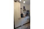 Etagenwohnung Wermelskirchen - 4 Zimmer, 94 m&sup2;, 1.149&euro; | Angebot:26626006