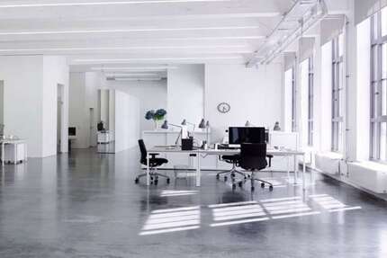 Gewerbeobjekt Düsseldorf Stadtbezirk 8 - 350&euro; | Angebot:26281686