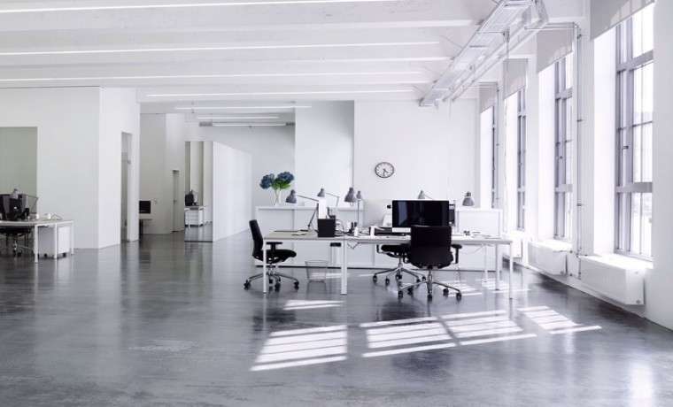 Gewerbeobjekt Düsseldorf Stadtbezirk 8 - 350&euro; | Angebot:26281686