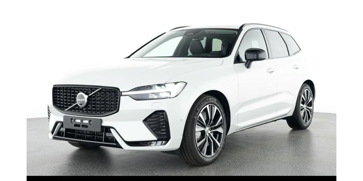 Volvo XC60 16.987 km 43.480 &euro; Wuppertal 42109