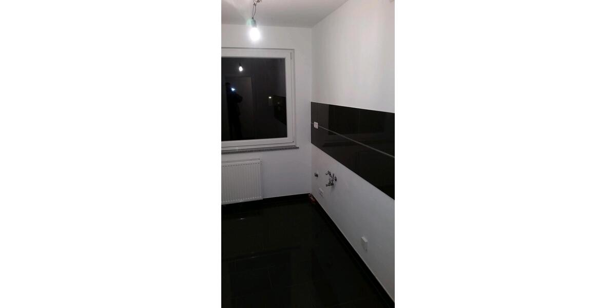 Etagenwohnung Remscheid Gemarkung Bergisch Born - 1 Zimmer, 50 m&sup2;, 130.000&euro; | Angebot:26775341