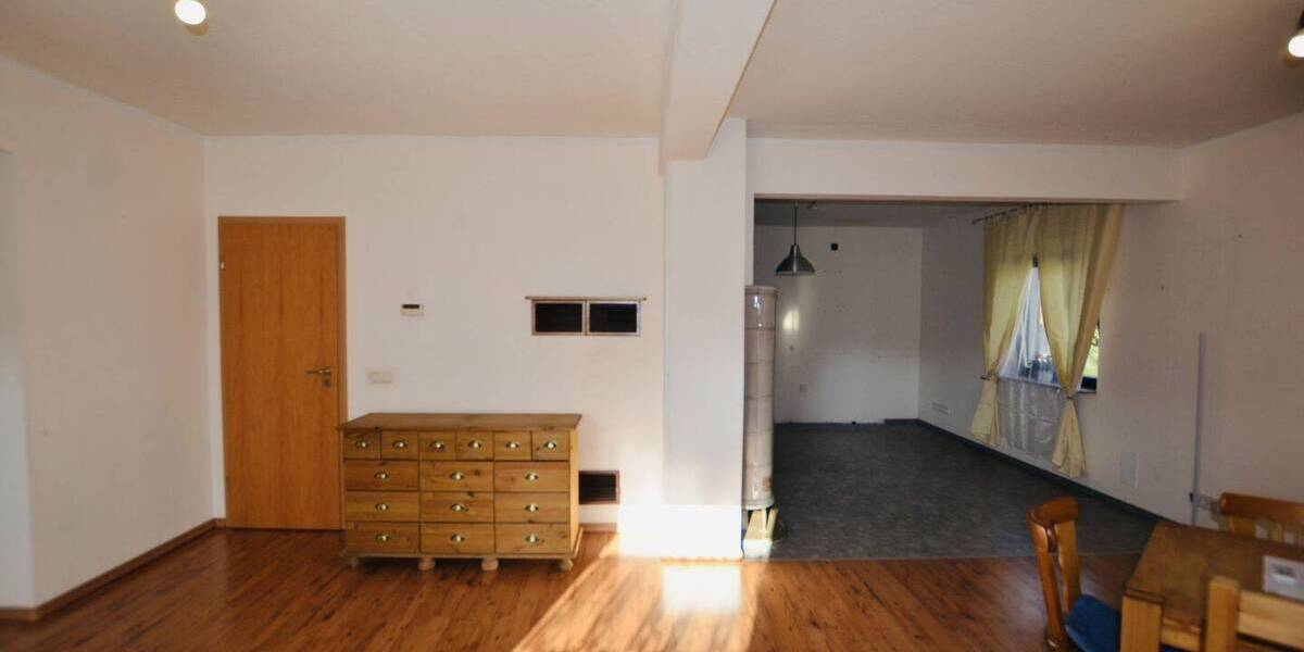 Einfamilienhaus Ratingen Tiefenbroich - 3 Zimmer, 119 m&sup2;, 349.000&euro; | Angebot:26043935