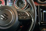 Suzuki Swift Sport mit allem was die Großen haben 35.185 km 15.980 &euro; HAAN 42781
