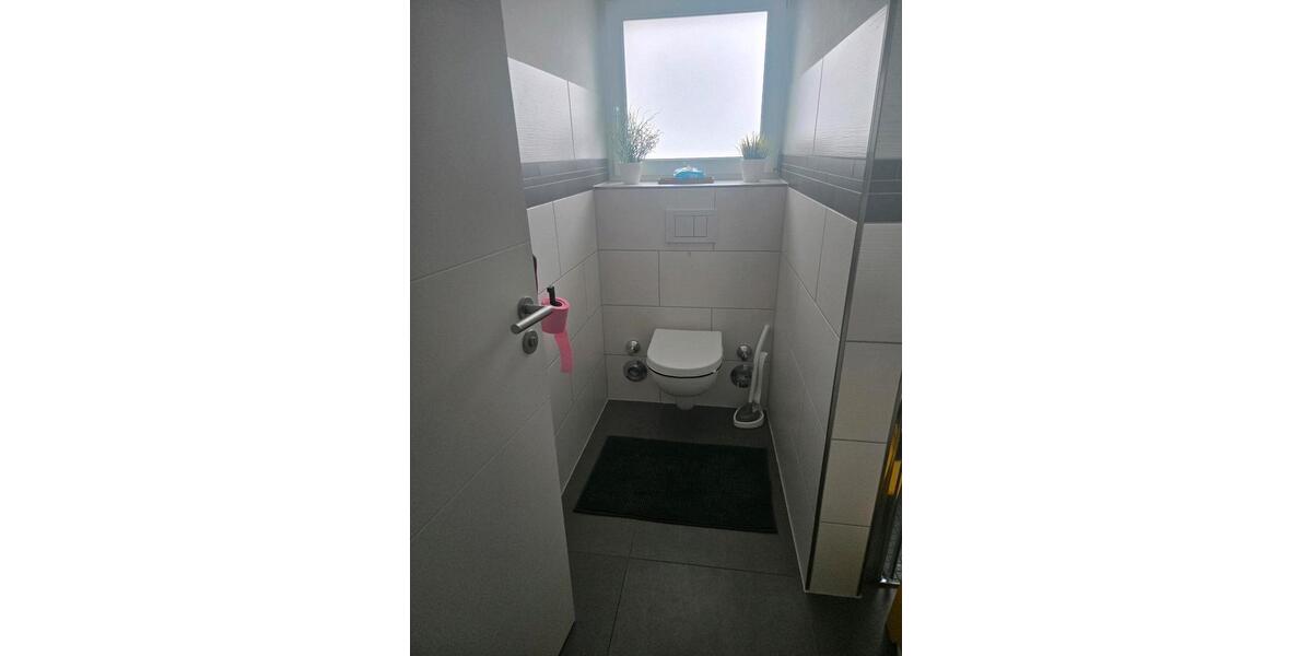 Etagenwohnung Leverkusen Bergisch Neukirchen - 4 Zimmer, 77 m&sup2;, 299.000&euro; | Angebot:26215414