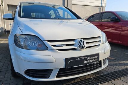 VW Golf 264.440 km 2.480 &euro; Heiligenhaus 42579