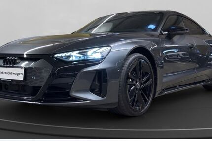 Audi RS e-tron GT 40.056 km 62.660 &euro; Köln 50968