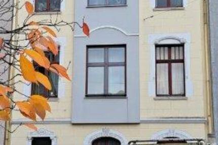 Haus Wuppertal Gemarkung Elberfeld - 16 Zimmer, 454 m&sup2;, 779.000&euro; | Angebot:26297476