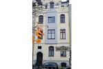 Mehrfamilienhaus, Wohnhaus Wuppertal Gemarkung Elberfeld - 16 Zimmer, 454 m&sup2;, 779.000&euro; | Angebot:26297476