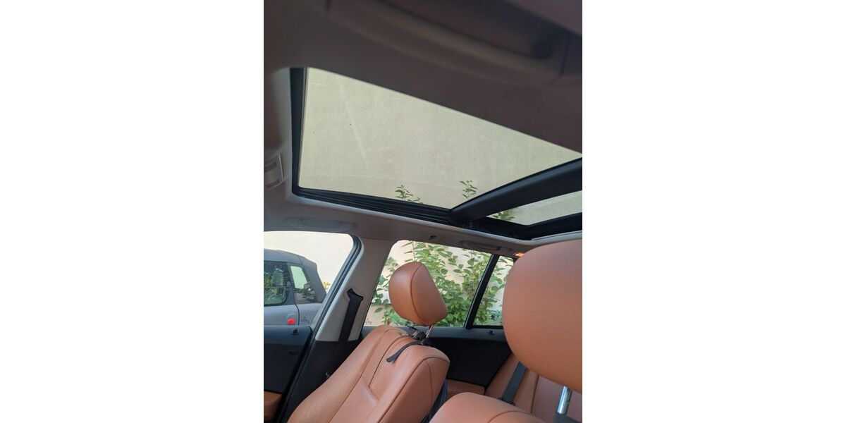 BMW X3 182.000 km 4.490 &euro; Solingen 42699