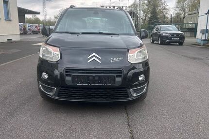 Citroen C3 Picasso 213.938 km 2.800 &euro; Ratingen 40880