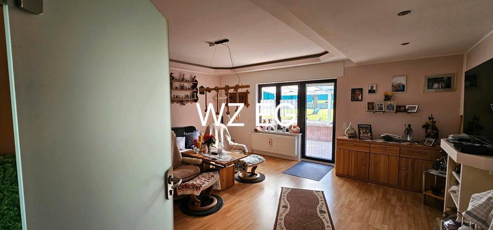 Einfamilienhaus Velbert - 740.000&euro; | Angebot:25867861